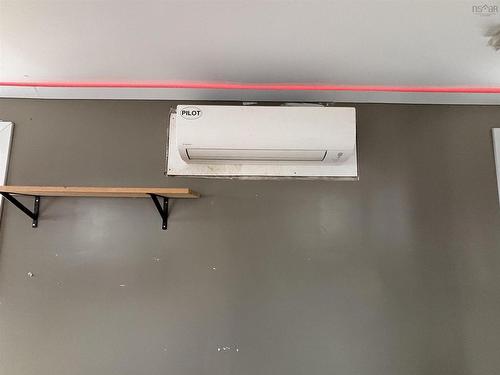 18 Princeton Court, Salmon River, NS 