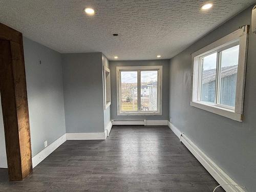 18 Princeton Court, Salmon River, NS 