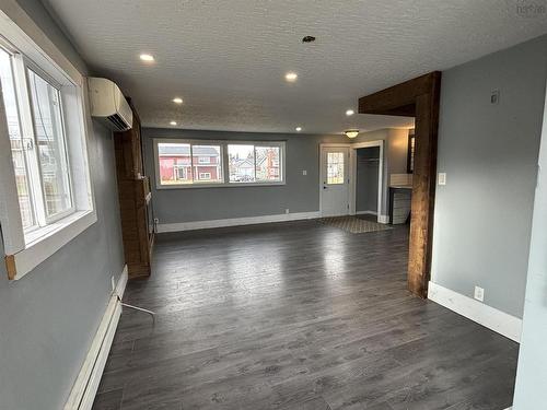 18 Princeton Court, Salmon River, NS 