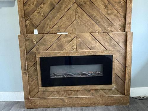 18 Princeton Court, Salmon River, NS 