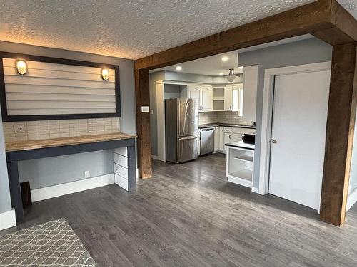 18 Princeton Court, Salmon River, NS 