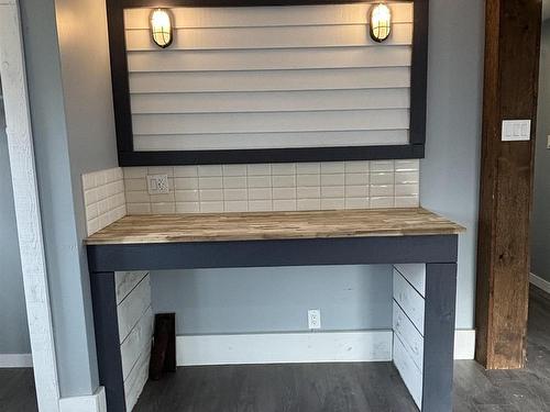 18 Princeton Court, Salmon River, NS 