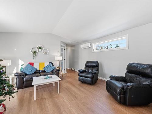 88 Juniper Crescent, Eastern Passage, NS 