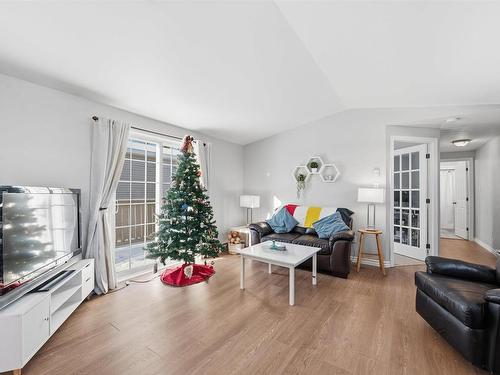 88 Juniper Crescent, Eastern Passage, NS 