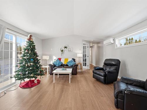 88 Juniper Crescent, Eastern Passage, NS 