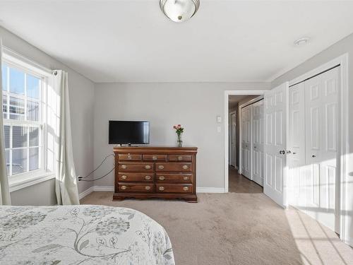 88 Juniper Crescent, Eastern Passage, NS 