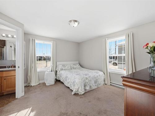 88 Juniper Crescent, Eastern Passage, NS 