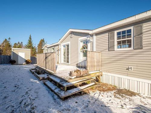 88 Juniper Crescent, Eastern Passage, NS 