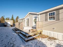 88 Juniper Crescent  Eastern Passage, NS B3G 1E1