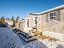 88 Juniper Crescent, Eastern Passage, NS 