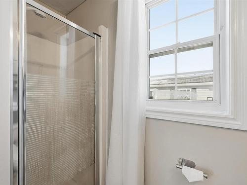 88 Juniper Crescent, Eastern Passage, NS 