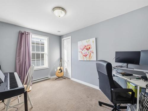 88 Juniper Crescent, Eastern Passage, NS 