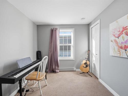 88 Juniper Crescent, Eastern Passage, NS 