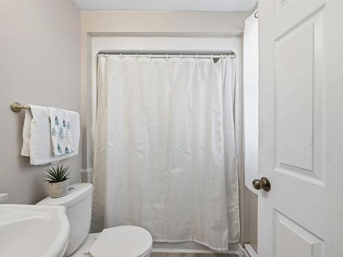 88 Juniper Crescent, Eastern Passage, NS 