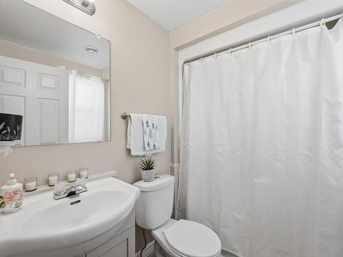 88 Juniper Crescent, Eastern Passage, NS 