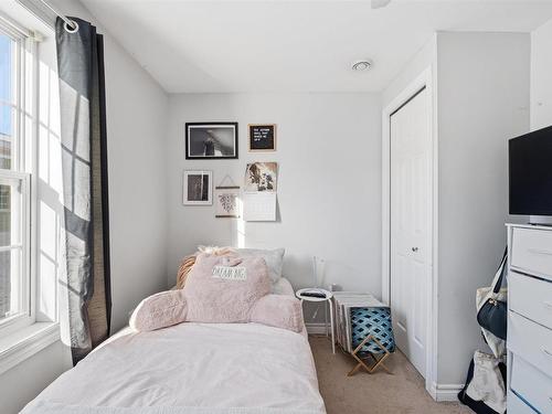 88 Juniper Crescent, Eastern Passage, NS 