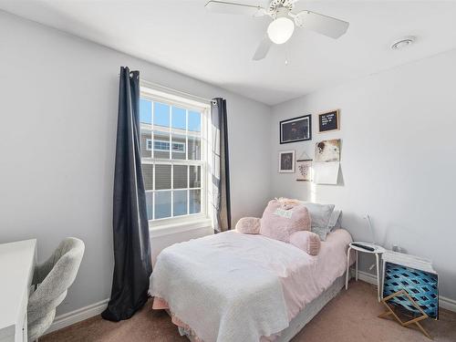 88 Juniper Crescent, Eastern Passage, NS 