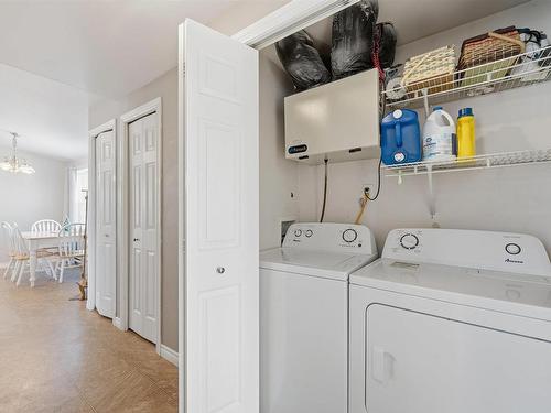 88 Juniper Crescent, Eastern Passage, NS 