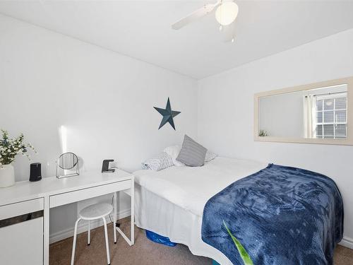 88 Juniper Crescent, Eastern Passage, NS 