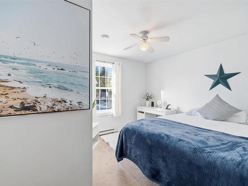 88 Juniper Crescent, Eastern Passage, NS 