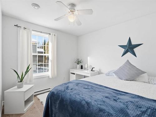 88 Juniper Crescent, Eastern Passage, NS 