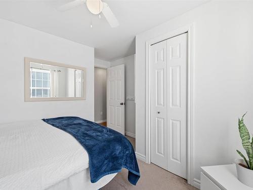 88 Juniper Crescent, Eastern Passage, NS 