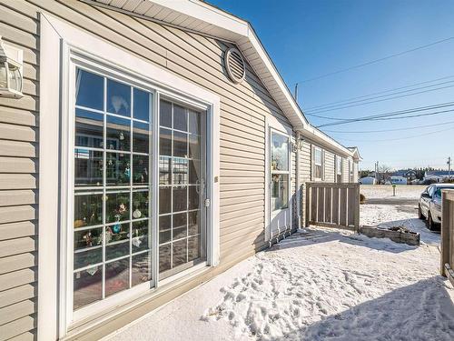 88 Juniper Crescent, Eastern Passage, NS 