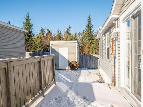 88 Juniper Crescent, Eastern Passage, NS 