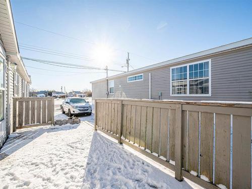 88 Juniper Crescent, Eastern Passage, NS 