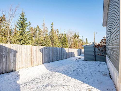 88 Juniper Crescent, Eastern Passage, NS 