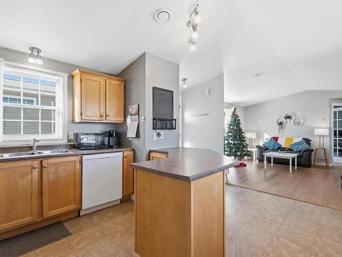 88 Juniper Crescent, Eastern Passage, NS 