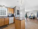 88 Juniper Crescent, Eastern Passage, NS 