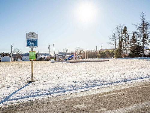 88 Juniper Crescent, Eastern Passage, NS 