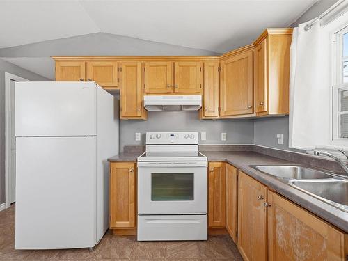 88 Juniper Crescent, Eastern Passage, NS 