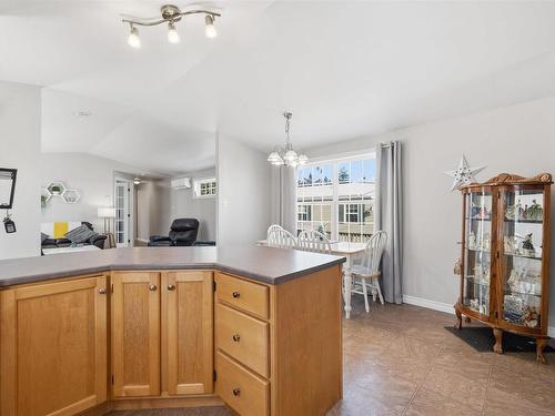 88 Juniper Crescent, Eastern Passage, NS 