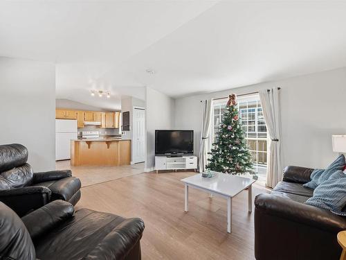 88 Juniper Crescent, Eastern Passage, NS 