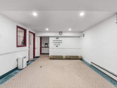 37 Central Street, Summerside, PE 