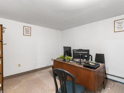 37 Central Street, Summerside, PE 