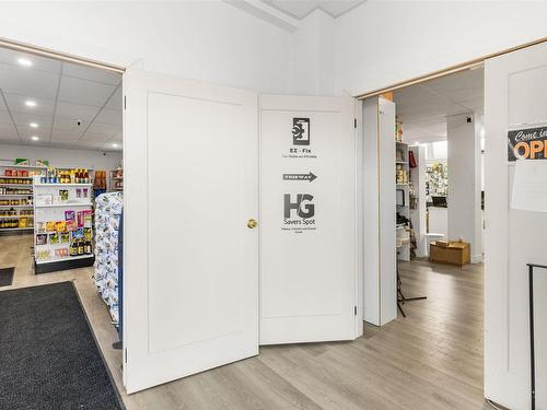 37 Central Street, Summerside, PE 