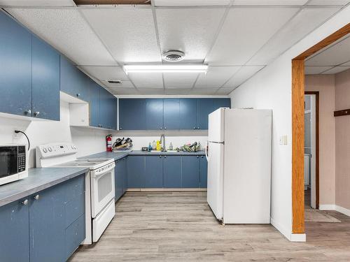 37 Central Street, Summerside, PE 