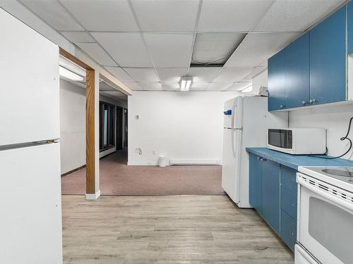 37 Central Street, Summerside, PE 