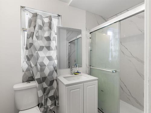 37 Central Street, Summerside, PE 