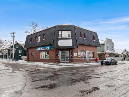 37 Central Street, Summerside, PE 