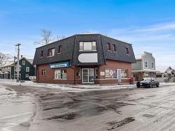 37 Central Street  Summerside, PE C1N 3K8