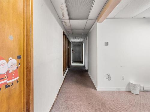 37 Central Street, Summerside, PE 