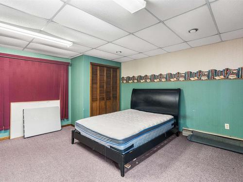 37 Central Street, Summerside, PE 