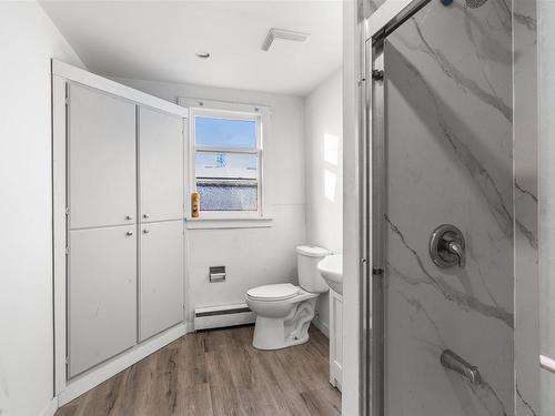 37 Central Street, Summerside, PE 