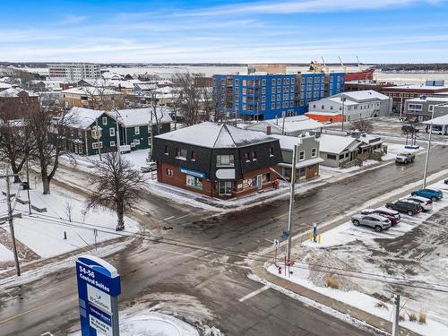 37 Central Street, Summerside, PE 