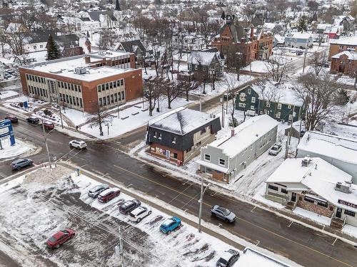 37 Central Street, Summerside, PE 