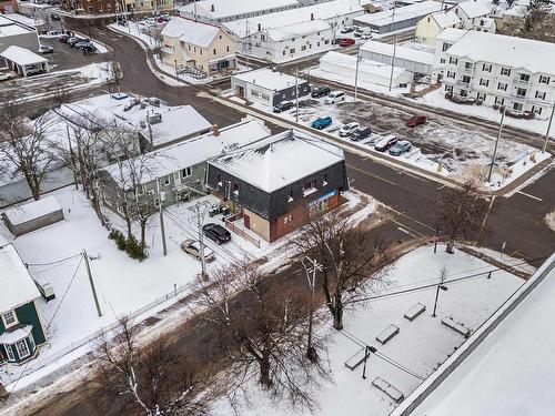 37 Central Street, Summerside, PE 